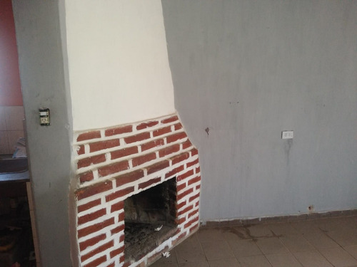 Imagen 4 de 14 de Venta De Ph De 2 Dormitorios En Santa María De Punilla