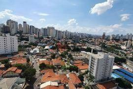 Imagem 5 de 17 de Apartamento À Venda, 62 M² Por R$ 640.000,00 - Vila Da Saúde - São Paulo/sp - Ap4519