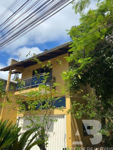Imagem 14 de 30 de Casa Em Condomínio Fechado, Mobiliada, 05 Suítes Com Vaga Náutica Para Barco De 50 Pés + 04 Vagas De Garagem, Bairro Da Barra, Balneário Camboriú,sc - Ca00024 - 69292195