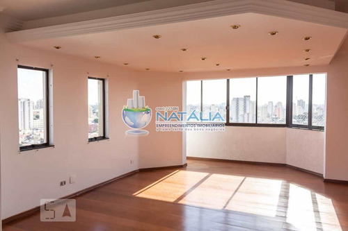 Imagem 10 de 27 de Apartamento Com 3 Dorms, Jardim Jabaquara, São Paulo - R$ 750 Mil, Cod: 63420 - V63420