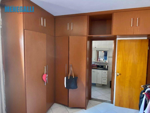 Imagem 18 de 22 de Casa Residencial/comercial - Dois Córregos - Ca0706