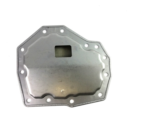 Filtro Caja Automatica Transmision 73575v