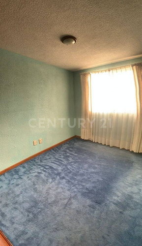 Imagen 12 de 20 de Casa En Renta En Mexico Nuevo Atizapan De Zaragoza
