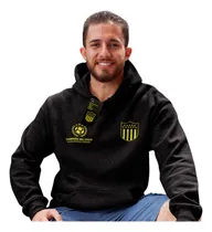 Comprar Canguro  Club Atlético Peñarol  Merchandising Oficial!!!!