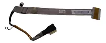 Comprar Cable Flex Laptop Notebook Toshiba A130 A135 P\u002Fn Dc02000cw00