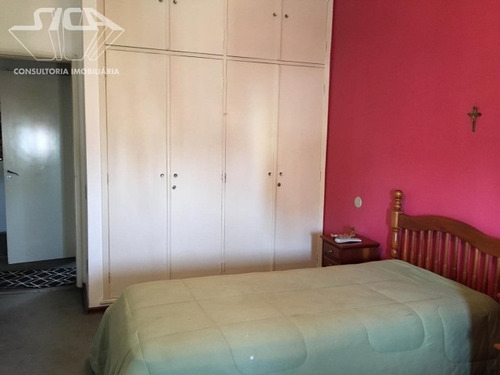 Imagem 12 de 26 de Apartamento - Ap00657 - 32645587