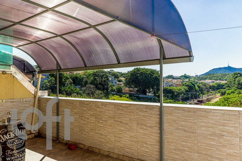 Imagem 11 de 19 de Apartamento - Ap15079 - 69683478