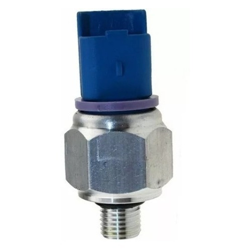 Sensor Óleo Da Direção Hidráulica Volvo S60 V60 Xc60 2011/18