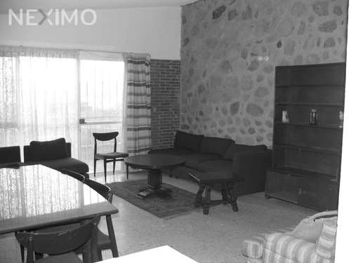 Imagen 18 de 25 de En Venta Casas Burgos, Temixco