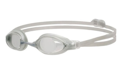 Goggles Speedo Natacion Para Hombre Y Mujer De Competencia