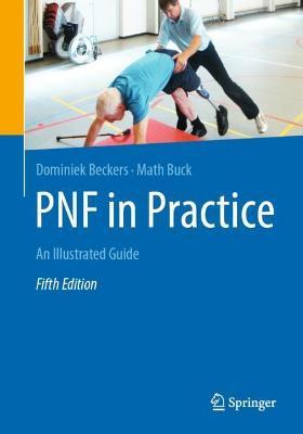 Libro Pnf In Practice : An Illustrated Guide - Dominiek B...