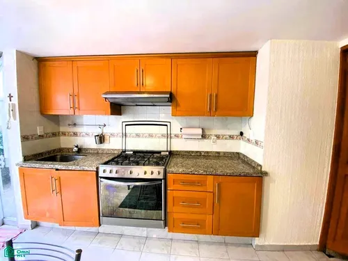 Sr-linda Casa En Ex-hacienda Coyoacan De Remate Bancario.¡ Oportunidad !