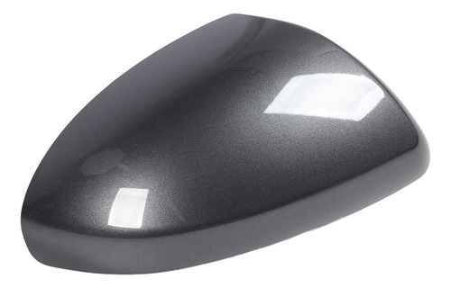 Tapa De Espejo Lateral, Retrovisor, Protección Confiable Con