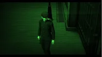 Comprar White Day: Un laberinto llamado escuela Ps4 Midia Fisica