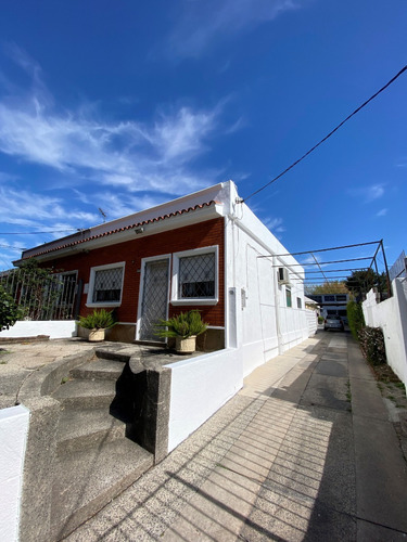 Oportunidad Venta 2 Casas Y Galpón