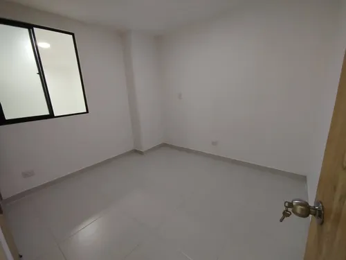 Arriendo Apartamento En Boston