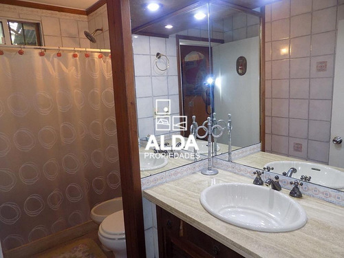 Imagen 12 de 21 de Casa Proa Al Mar Piriápolis 5 Dorms Alquiler Temporada Ca101794