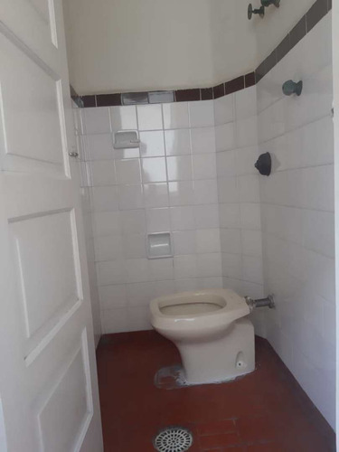 Apartamento Com 3 Dorms, Embaré, Santos - R$ 390 Mil, Cod: 961 - A961