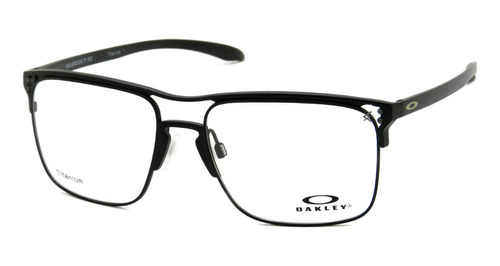 Oakley Holbrook Ti Rx Ox5068 0155