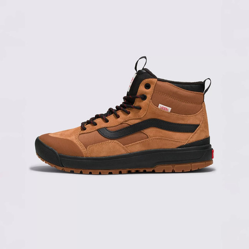 Tenis Vans Ultrarange Exo Mte 1 Glazed Ginger