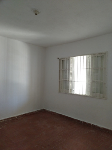Casa Com Ótimo Preço Em Mongaguá