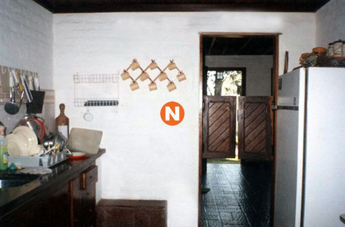 Casa En Venta Y Alquiler, La Barra, La Barra, 3 Dormitorios.- Ref: 205555