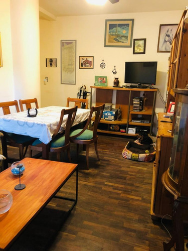 Imagen 3 de 15 de Venta De Planta Baja Ideal Vivienda O Estudio Profesional.