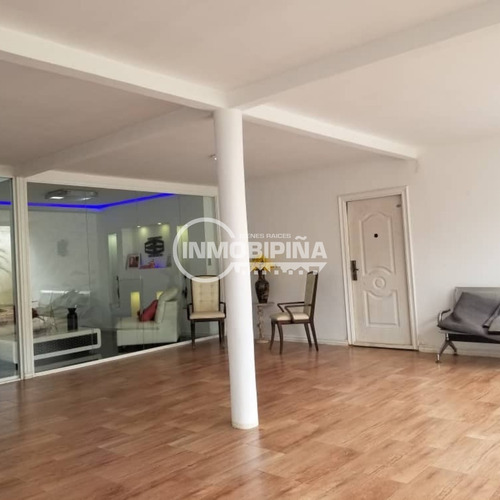 Imagen 16 de 17 de Townhouse En Venta Puerto Ordaz - Conjunto Residencial Villa Yennisha, Av. Fuerzas Armadas Cg