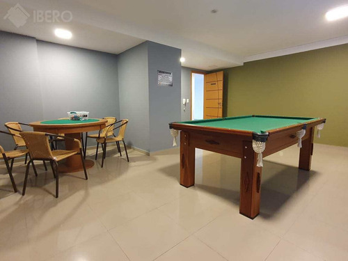 Imagem 5 de 20 de Apartamento Com 3 Dorms, Guilhermina, Praia Grande - R$ 480 Mil, Cod: 1642 - V1642