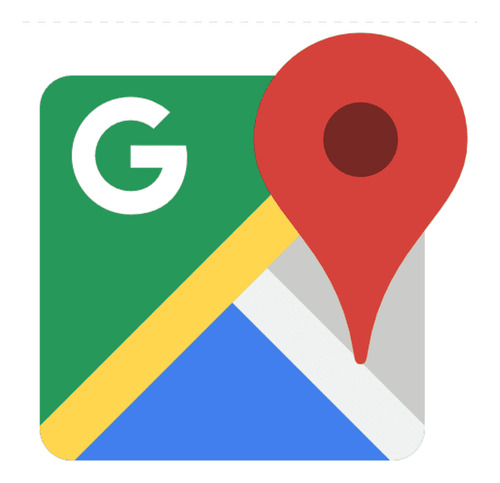 Subo Tu Negocio A Google Maps