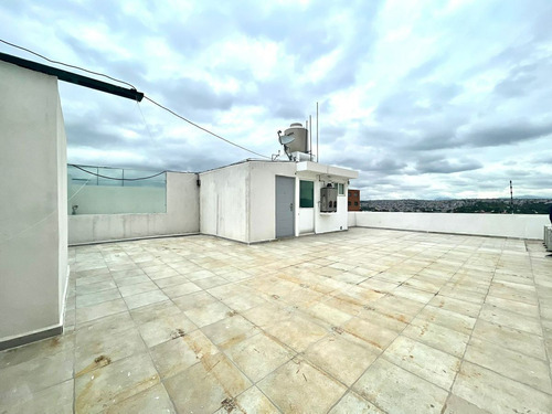 Casa En Venta, Las Arboledas, 3 Recamaras