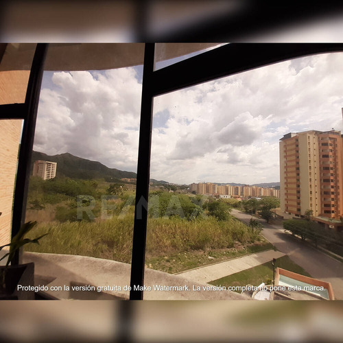 Imagen 10 de 12 de Apartamento En Venta Mañongo Adriana Dudamell 04144722734 Cod 143318