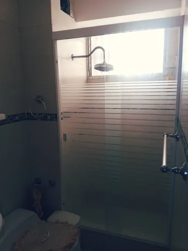 Apto 3 Hab Y 2 Baños