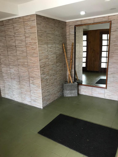 Imagen 4 de 20 de San Bernardo Departamento De Dos Ambientes En 5to Piso Acepto Criptomonedas