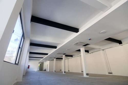 Oficina En Venta La Plata