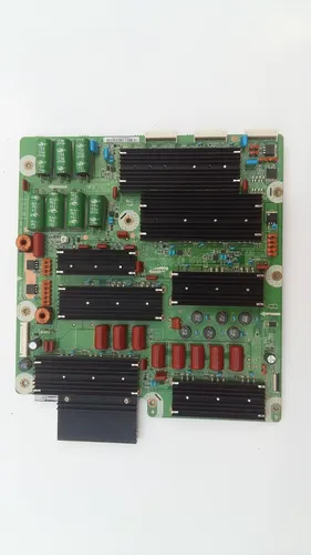 comprar Kit Placas Pl64d550c Ysus Zsus E Buffer