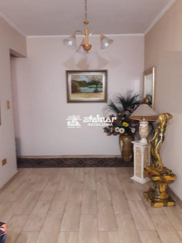 Venda Apartamento (térreo) 2 Dorms Torres Tibagy Guarulhos R$ 238.000,00 - 37073v