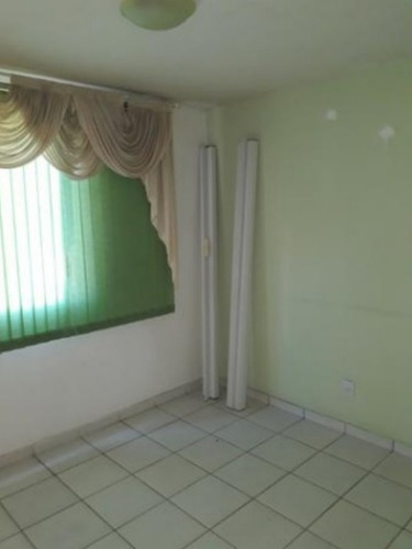 Imagem 6 de 17 de Apartamento - Ap98453 - 33758693