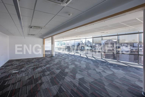 Imagen 9 de 13 de Oficinas Premium En Alquiler En La Ciudad Vieja