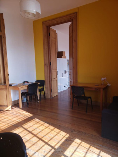 Casa - Palermo