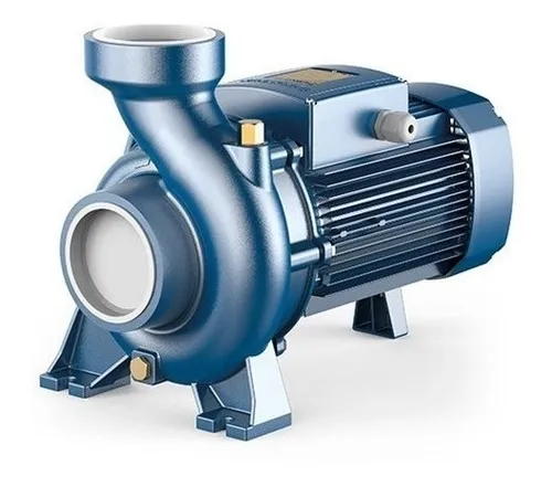 comprar Bomba Agua 5.5hp 4x4 220-440\u002F60hz Hf\u002F8a Trifasica Pedrollo