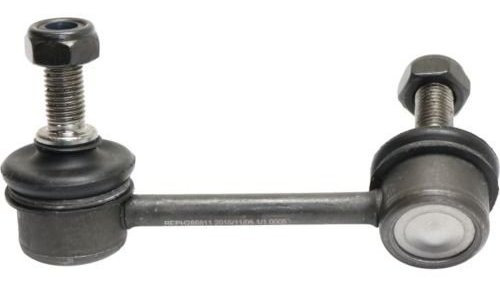 Perfect Fit Group Reph286811 - Cr-v Sway Bar Link, Rear, Rh