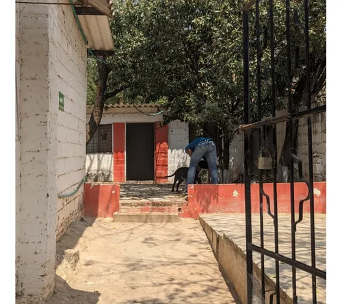 Venta Casa Con Apartaestudio En Taganga Ideal Para Hostal