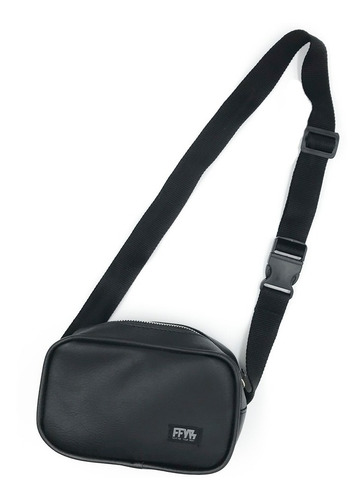 Riñoneras Mujer Hombre Mochila Bandolera Cartera Ffyr Urugua