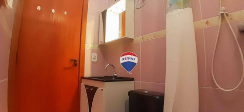 Imagem 11 de 20 de Sobrado Com 3 Dormitórios À Venda, 123 M² Por R$ 460.000,00 - Horto Florestal - São Paulo/sp - So0312