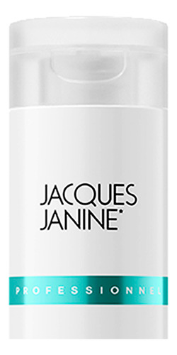 Condicionador Oil Control Sem Sal Jacques Janine 240ml