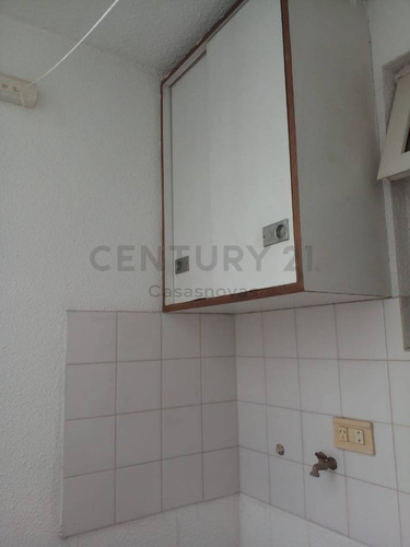 Imagen 30 de 30 de Departamento 2 Ambientes Venta Mataderos Balcon Cochera Piso Alto