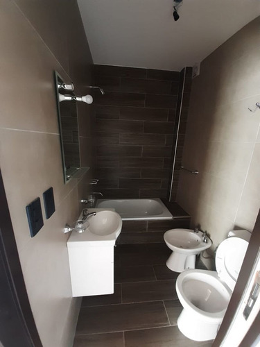 Imagen 4 de 12 de Departamento En Venta En Lomas Del Mirador