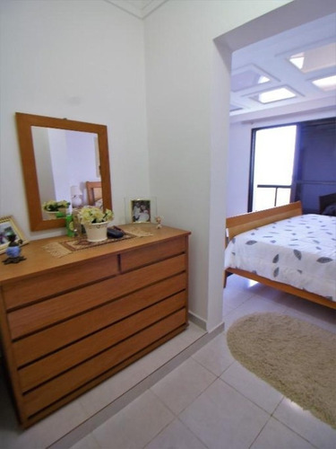 Imagem 23 de 30 de Guarujá - Astúrias - Cobertura Duplex - 4 Vagas De Garagem - Lazer Espetacular !!! - Co0104 - 34708504