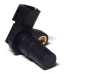 Comprar Sensor Velocidad Tiida Altima 07-18 2.5 3.5 Lts Murano Rogue